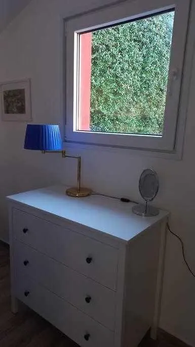 Una Terrazza Sul Lago Argegno